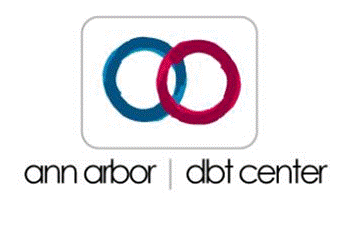 Ann Arbor DBT Center Building