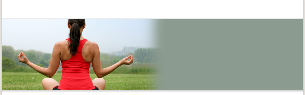 Header Graphic